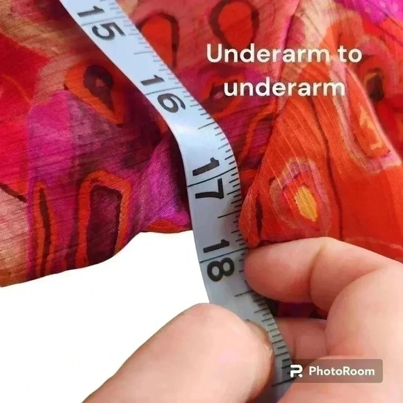 MISA Los Angeles Dress Twiggy Mini Size XS - Picture 2 of 7